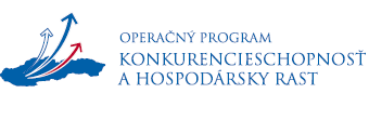 Logo operacny program upr