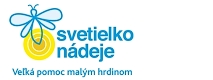 Svetielko nadeje