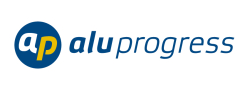 Aluprogress